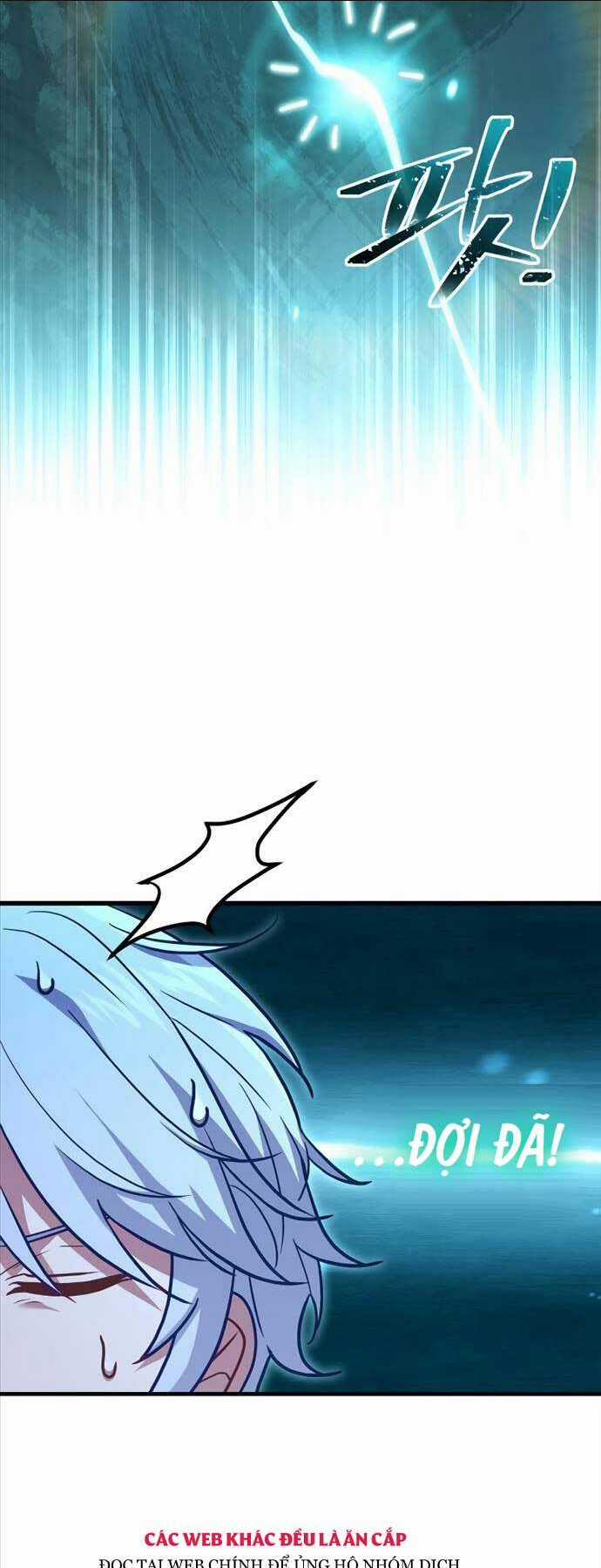 Hoàng Tử Bán Thuốc Chapter 1 trang 95