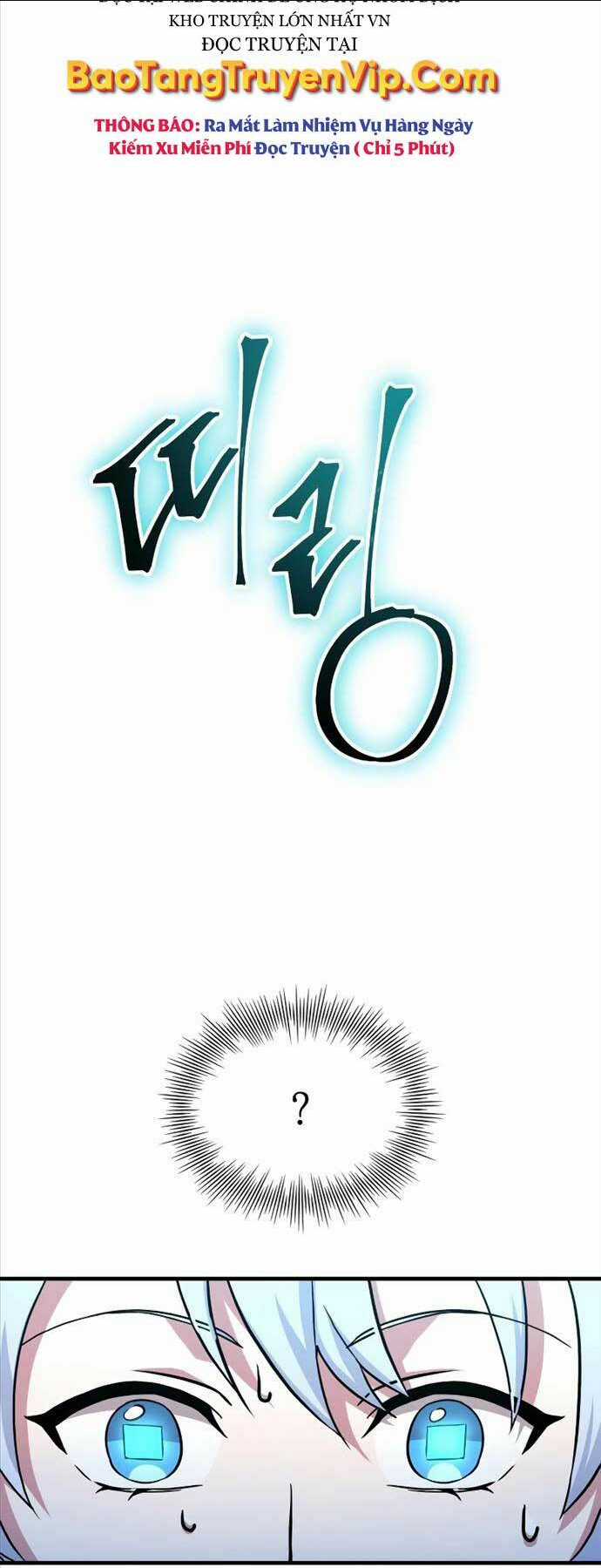 Hoàng Tử Bán Thuốc Chapter 1 trang 96