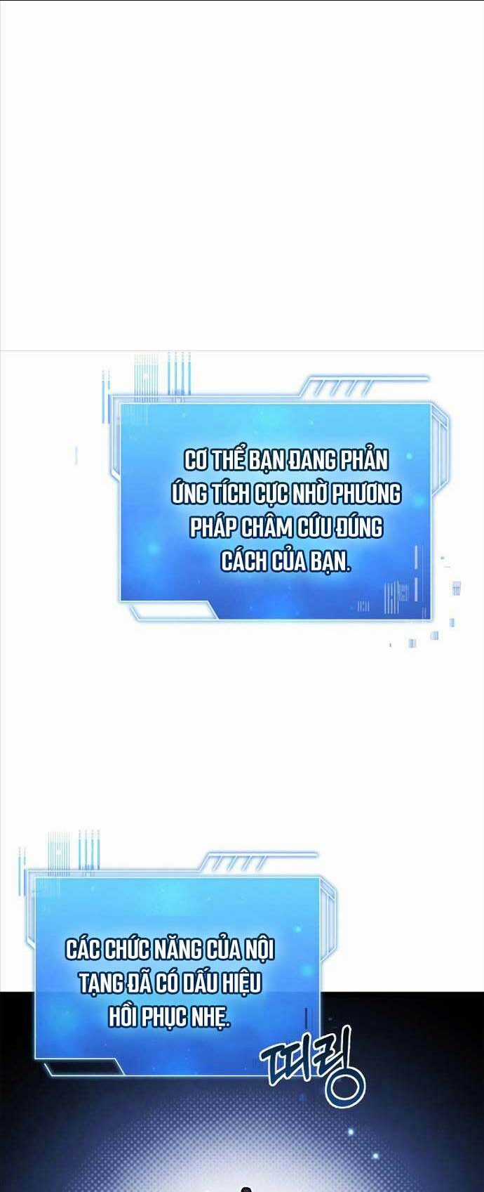 Hoàng Tử Bán Thuốc Chapter 1 trang 97