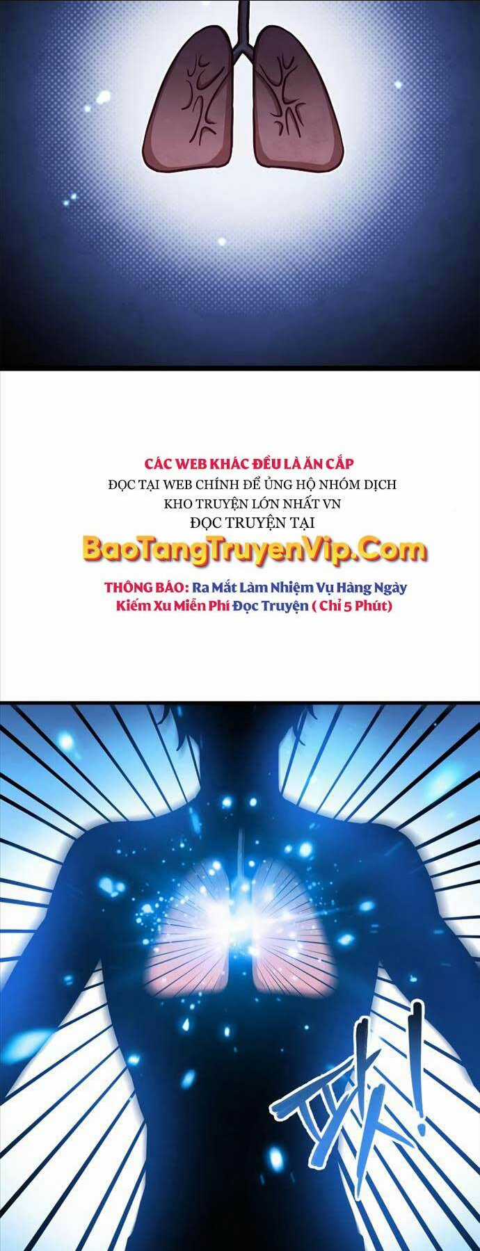 Hoàng Tử Bán Thuốc Chapter 1 trang 98