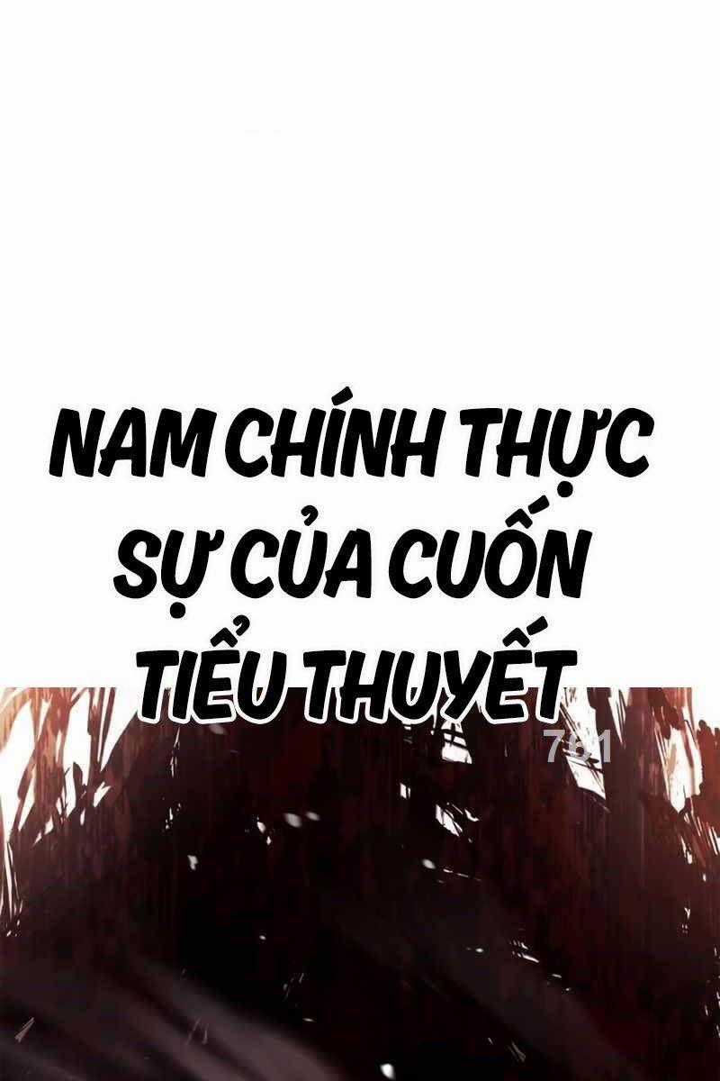 Hoàng Tử Bán Thuốc Chapter 10: ToptruyenZ.com trang 1