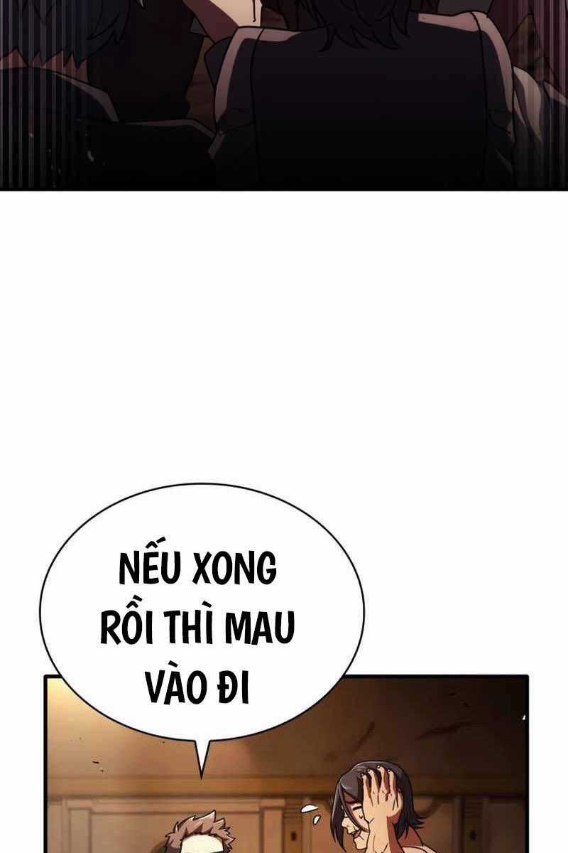 Hoàng Tử Bán Thuốc Chapter 10: ToptruyenZ.com trang 10