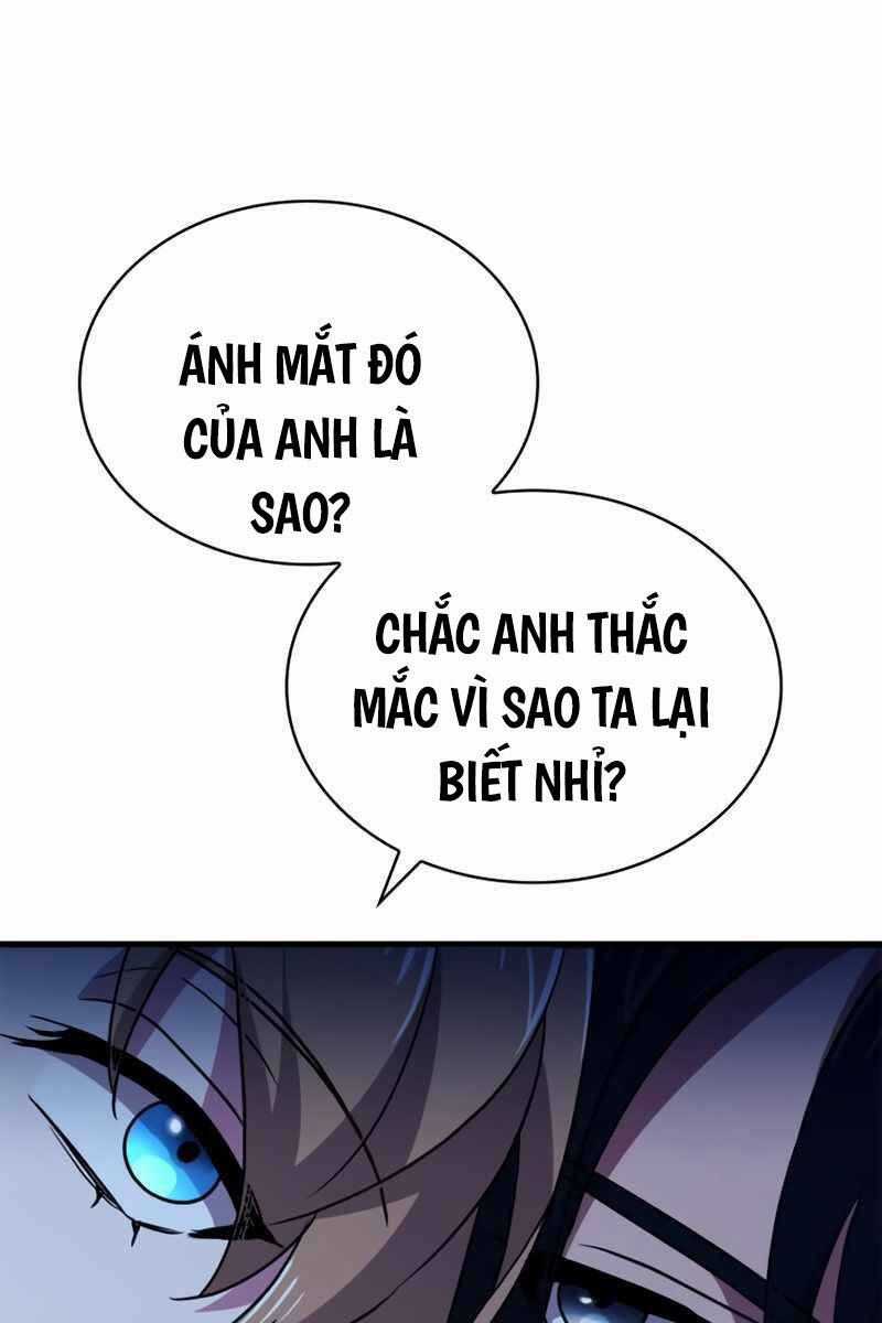 Hoàng Tử Bán Thuốc Chapter 10: ToptruyenZ.com trang 100