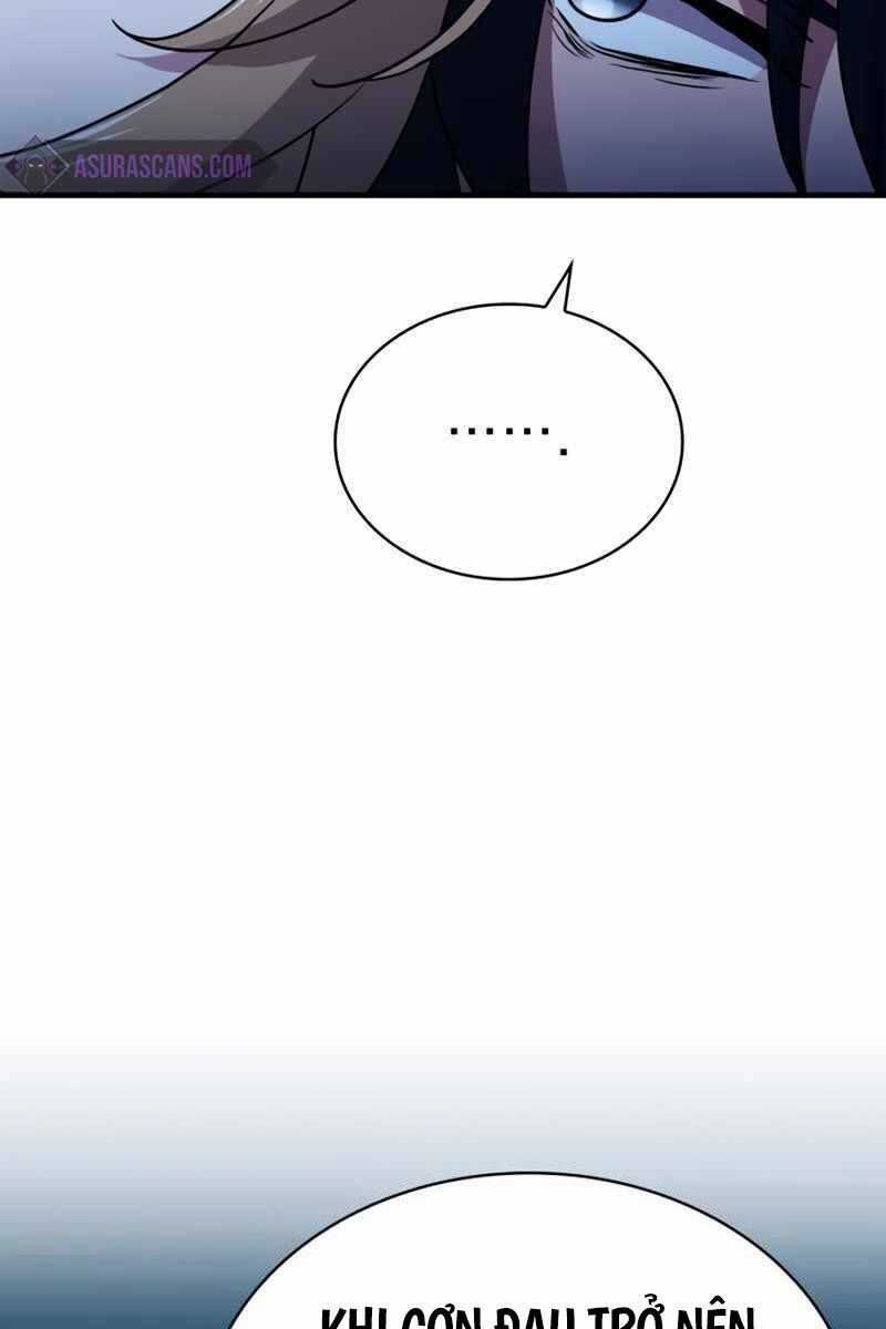 Hoàng Tử Bán Thuốc Chapter 10: ToptruyenZ.com trang 101