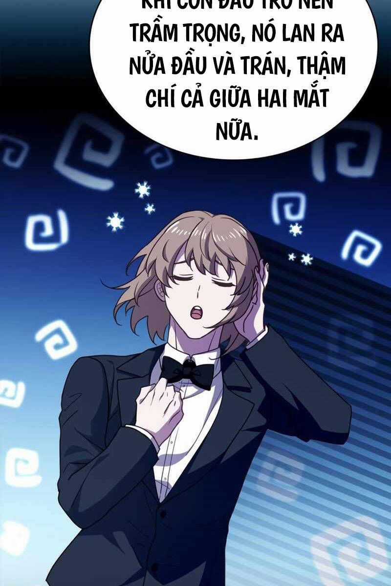 Hoàng Tử Bán Thuốc Chapter 10: ToptruyenZ.com trang 102