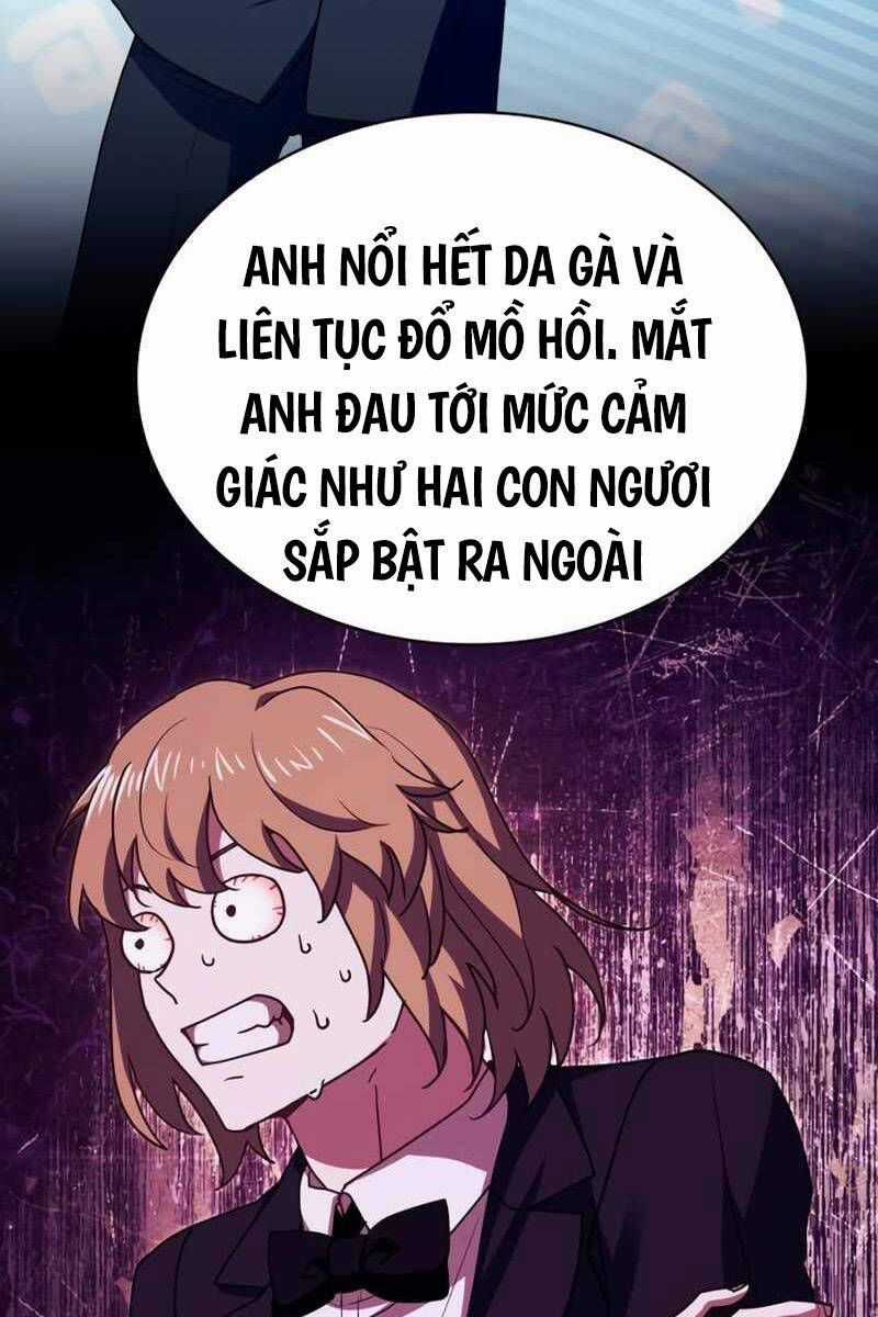 Hoàng Tử Bán Thuốc Chapter 10: ToptruyenZ.com trang 103