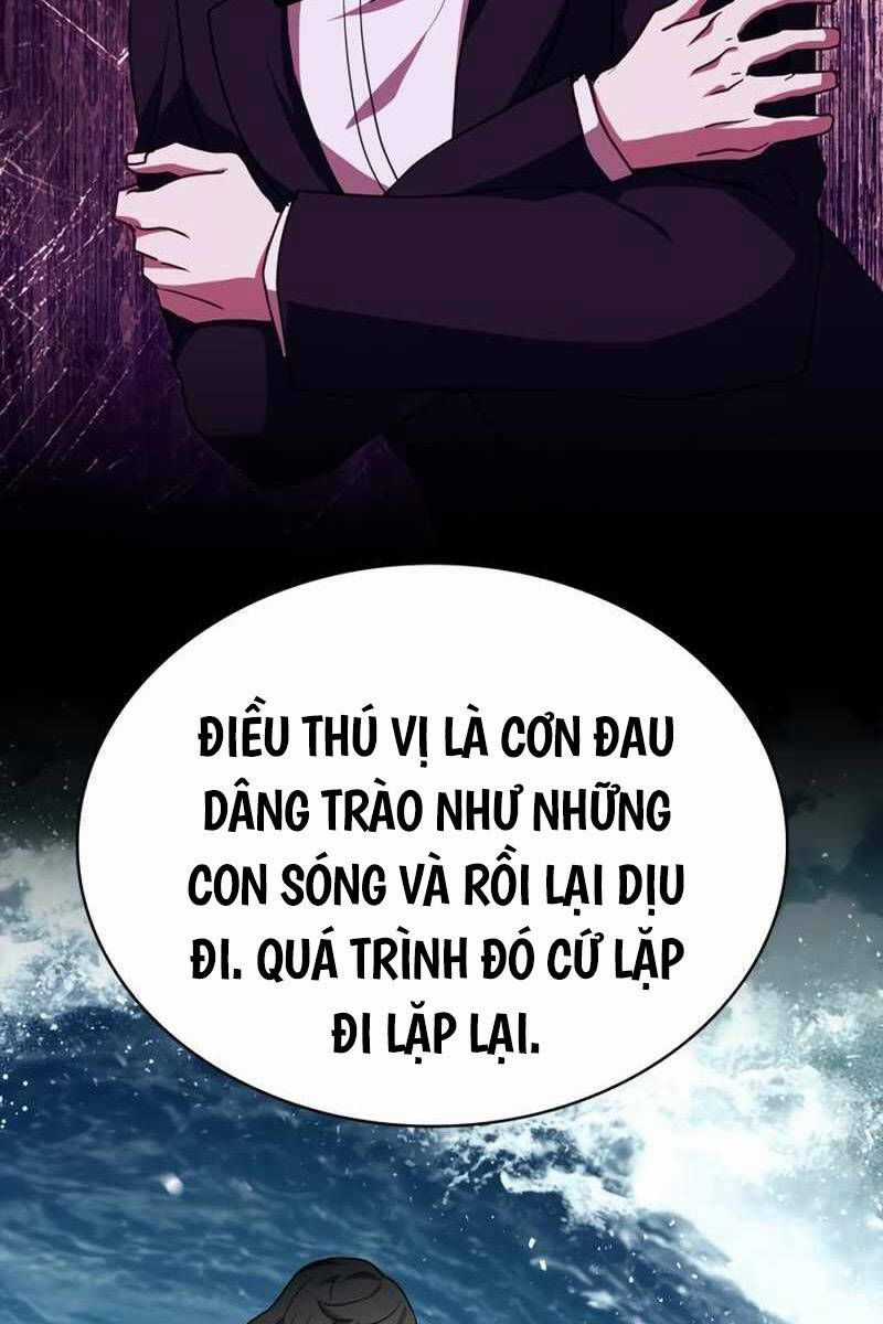 Hoàng Tử Bán Thuốc Chapter 10: ToptruyenZ.com trang 104