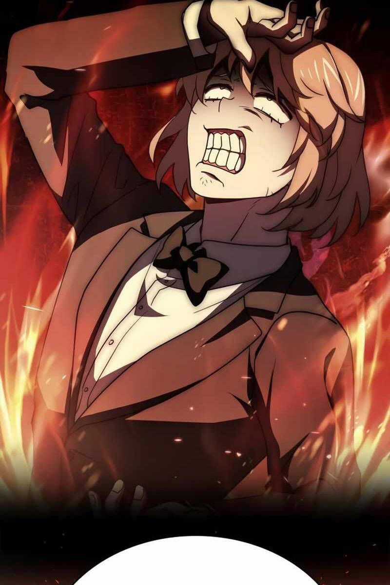 Hoàng Tử Bán Thuốc Chapter 10: ToptruyenZ.com trang 106