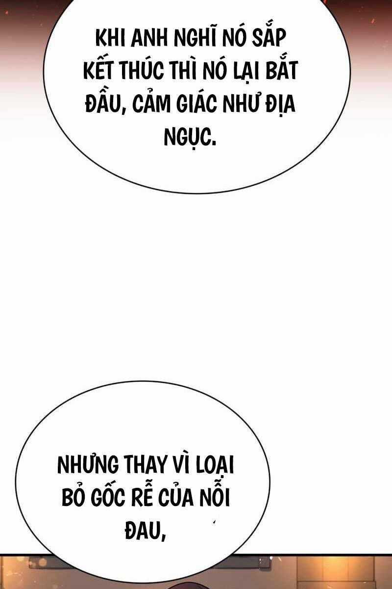 Hoàng Tử Bán Thuốc Chapter 10: ToptruyenZ.com trang 107
