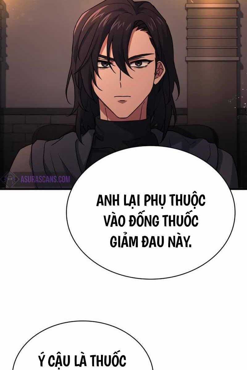 Hoàng Tử Bán Thuốc Chapter 10: ToptruyenZ.com trang 108