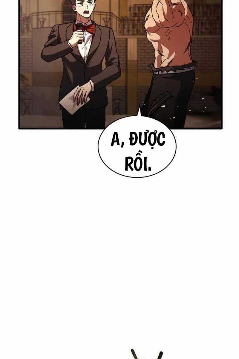 Hoàng Tử Bán Thuốc Chapter 10: ToptruyenZ.com trang 11