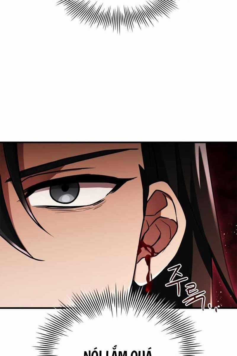 Hoàng Tử Bán Thuốc Chapter 10: ToptruyenZ.com trang 110