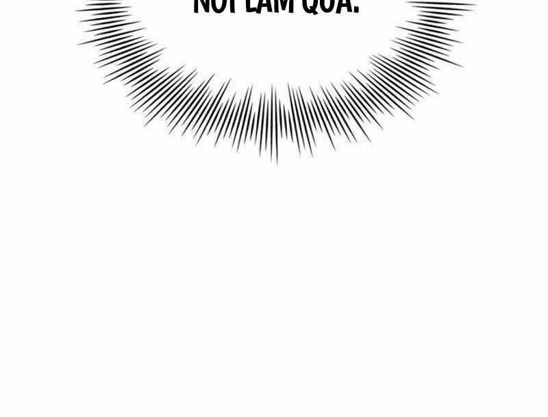 Hoàng Tử Bán Thuốc Chapter 10: ToptruyenZ.com trang 111