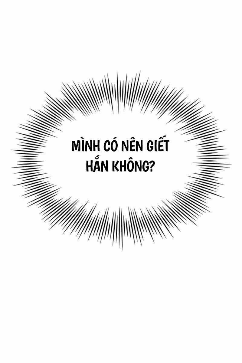 Hoàng Tử Bán Thuốc Chapter 10: ToptruyenZ.com trang 112