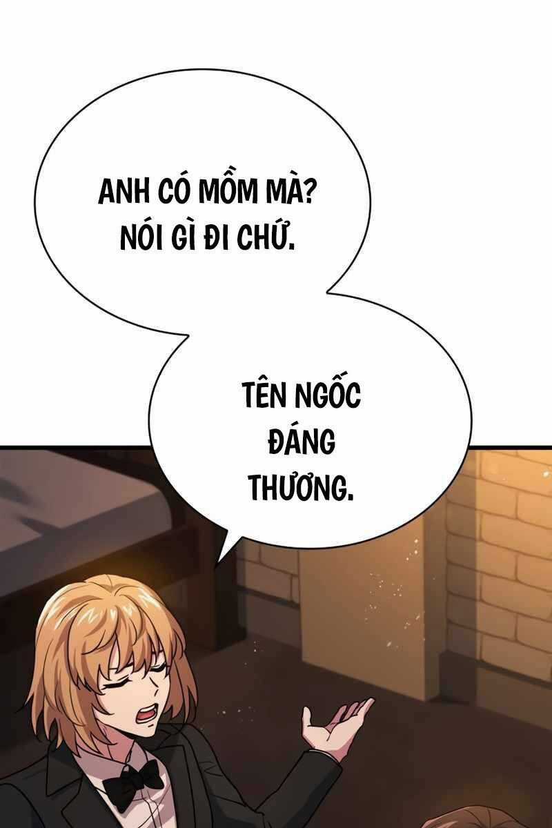 Hoàng Tử Bán Thuốc Chapter 10: ToptruyenZ.com trang 113