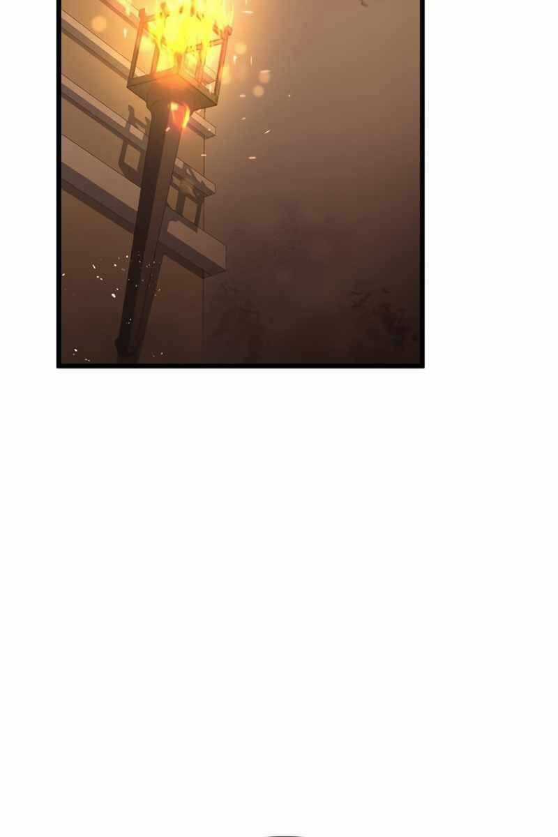 Hoàng Tử Bán Thuốc Chapter 10: ToptruyenZ.com trang 116