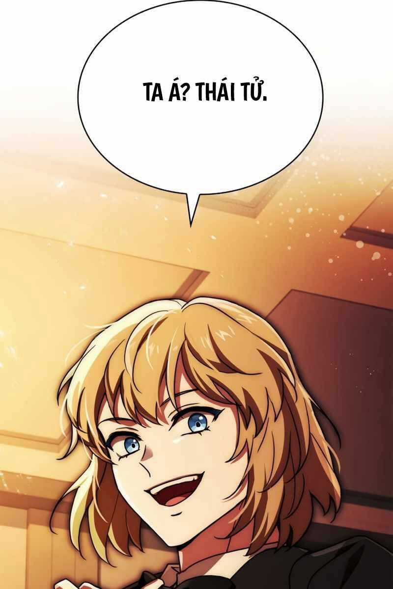 Hoàng Tử Bán Thuốc Chapter 10: ToptruyenZ.com trang 117