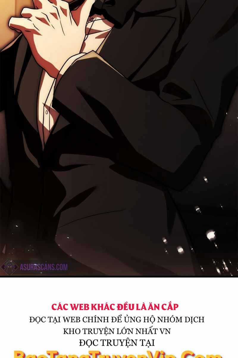 Hoàng Tử Bán Thuốc Chapter 10: ToptruyenZ.com trang 118