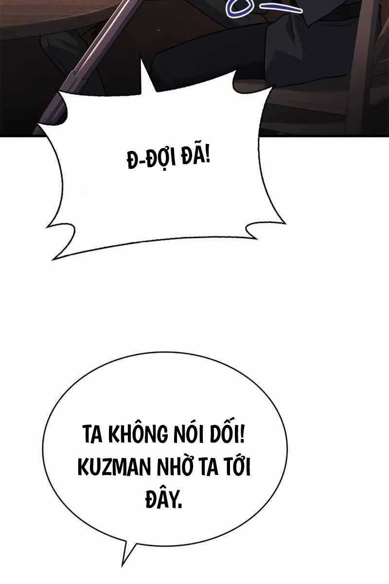 Hoàng Tử Bán Thuốc Chapter 10: ToptruyenZ.com trang 120