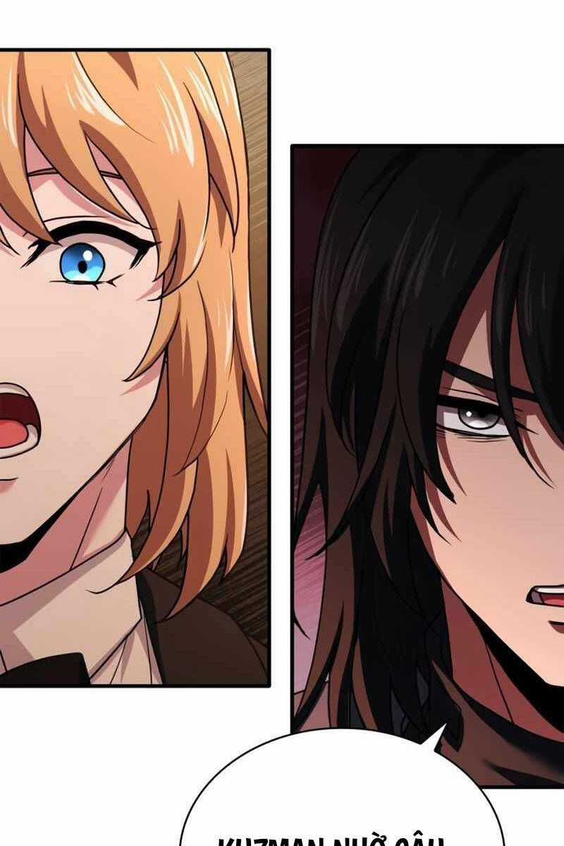 Hoàng Tử Bán Thuốc Chapter 10: ToptruyenZ.com trang 121