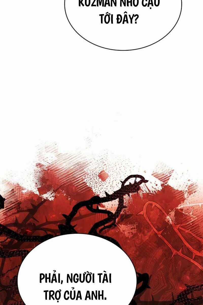 Hoàng Tử Bán Thuốc Chapter 10: ToptruyenZ.com trang 122