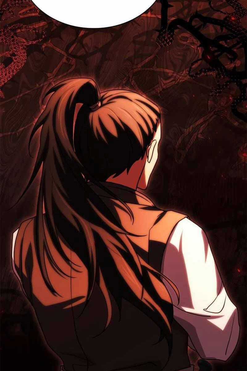 Hoàng Tử Bán Thuốc Chapter 10: ToptruyenZ.com trang 123