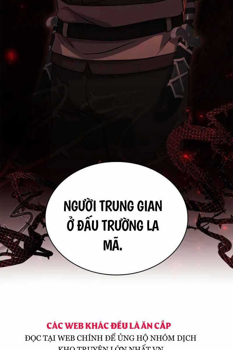 Hoàng Tử Bán Thuốc Chapter 10: ToptruyenZ.com trang 124