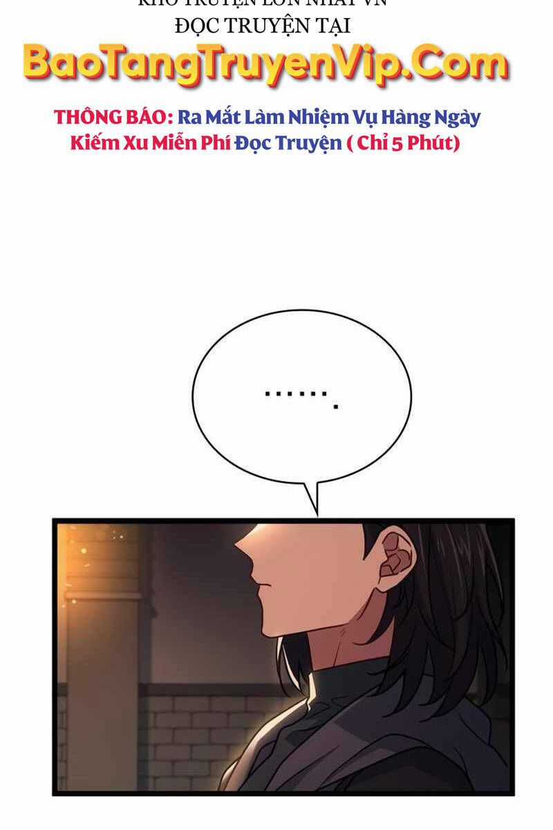 Hoàng Tử Bán Thuốc Chapter 10: ToptruyenZ.com trang 125