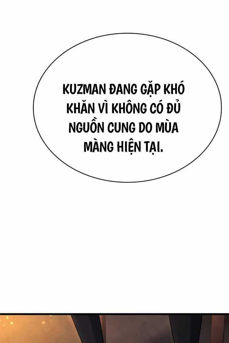 Hoàng Tử Bán Thuốc Chapter 10: ToptruyenZ.com trang 128