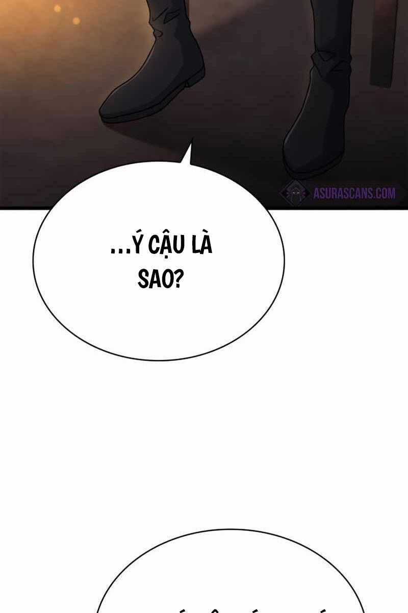 Hoàng Tử Bán Thuốc Chapter 10: ToptruyenZ.com trang 129