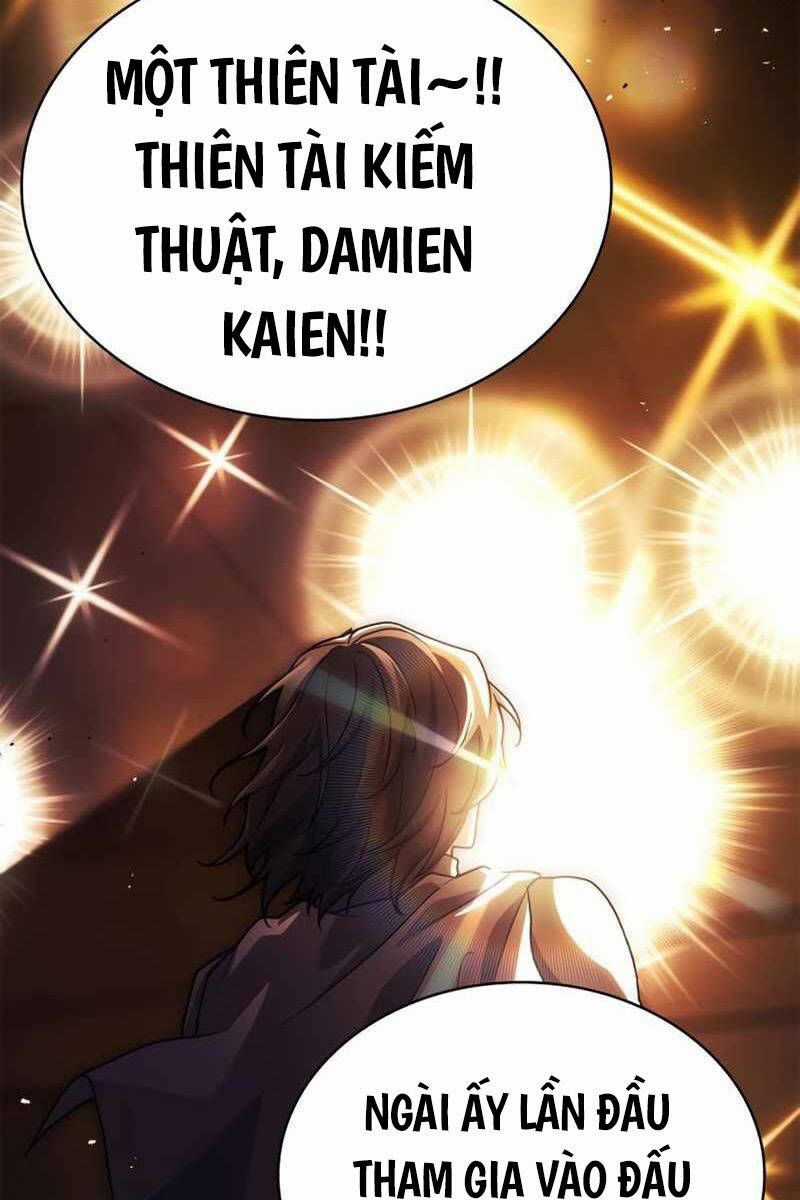 Hoàng Tử Bán Thuốc Chapter 10: ToptruyenZ.com trang 13