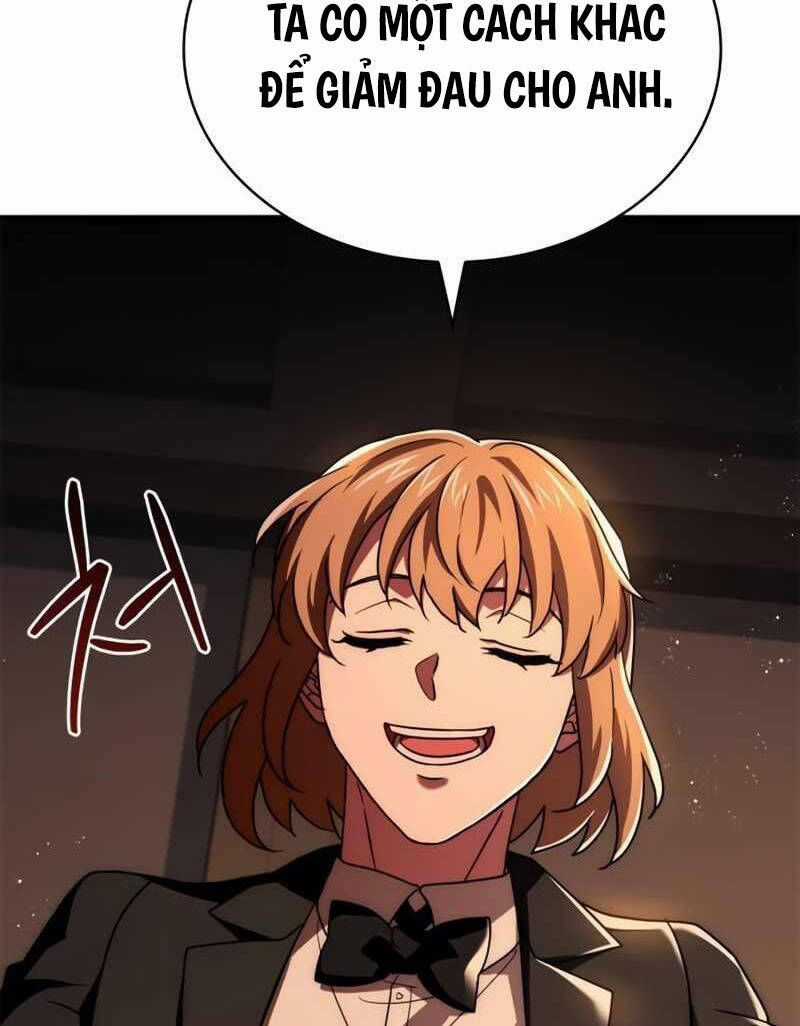 Hoàng Tử Bán Thuốc Chapter 10: ToptruyenZ.com trang 130