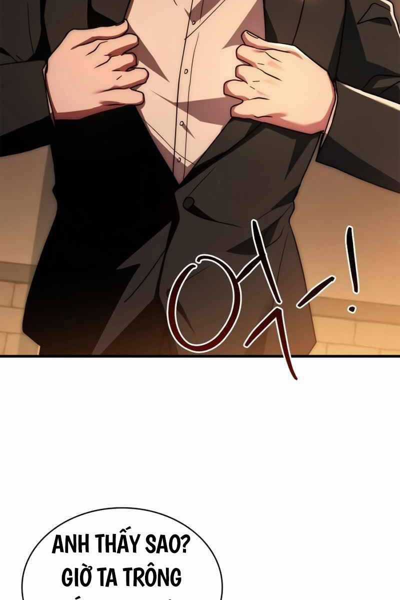 Hoàng Tử Bán Thuốc Chapter 10: ToptruyenZ.com trang 131