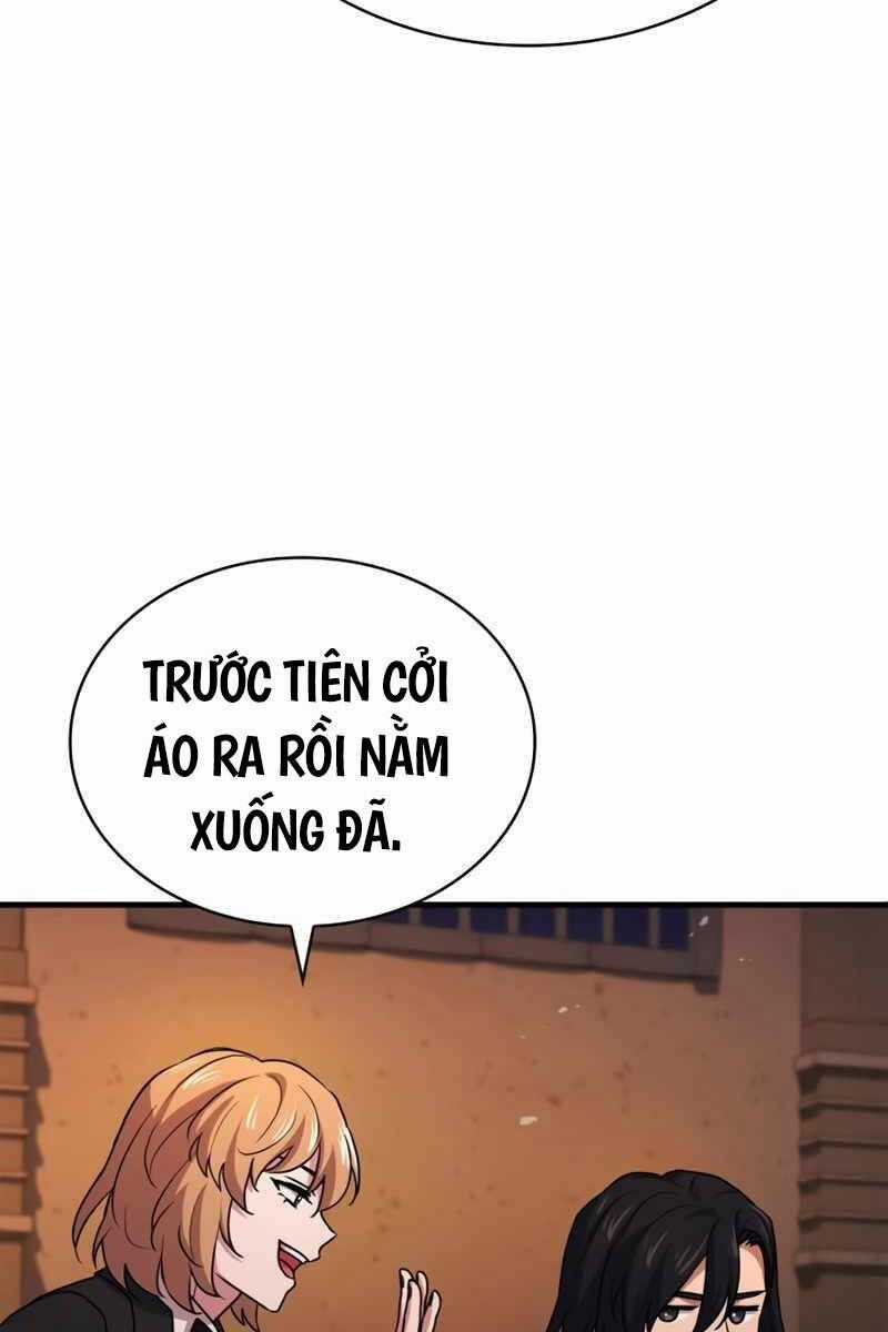 Hoàng Tử Bán Thuốc Chapter 10: ToptruyenZ.com trang 133