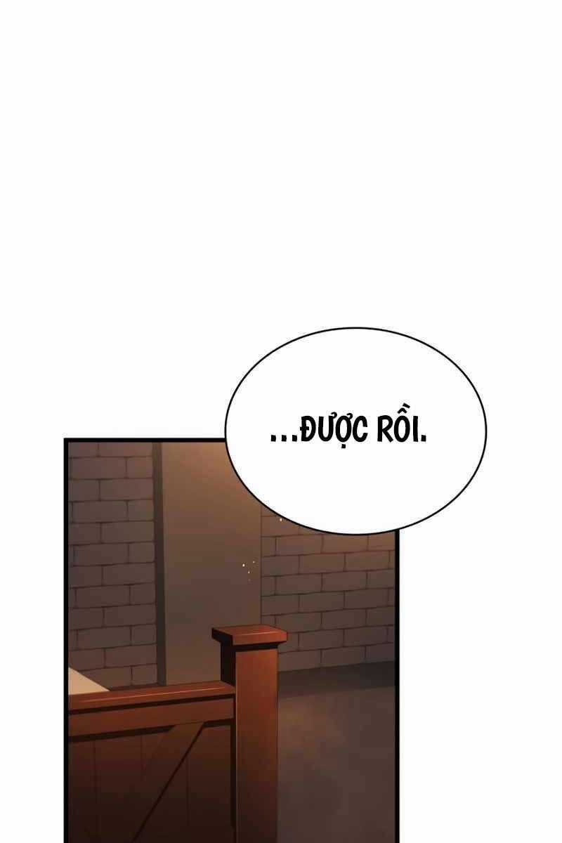 Hoàng Tử Bán Thuốc Chapter 10: ToptruyenZ.com trang 135