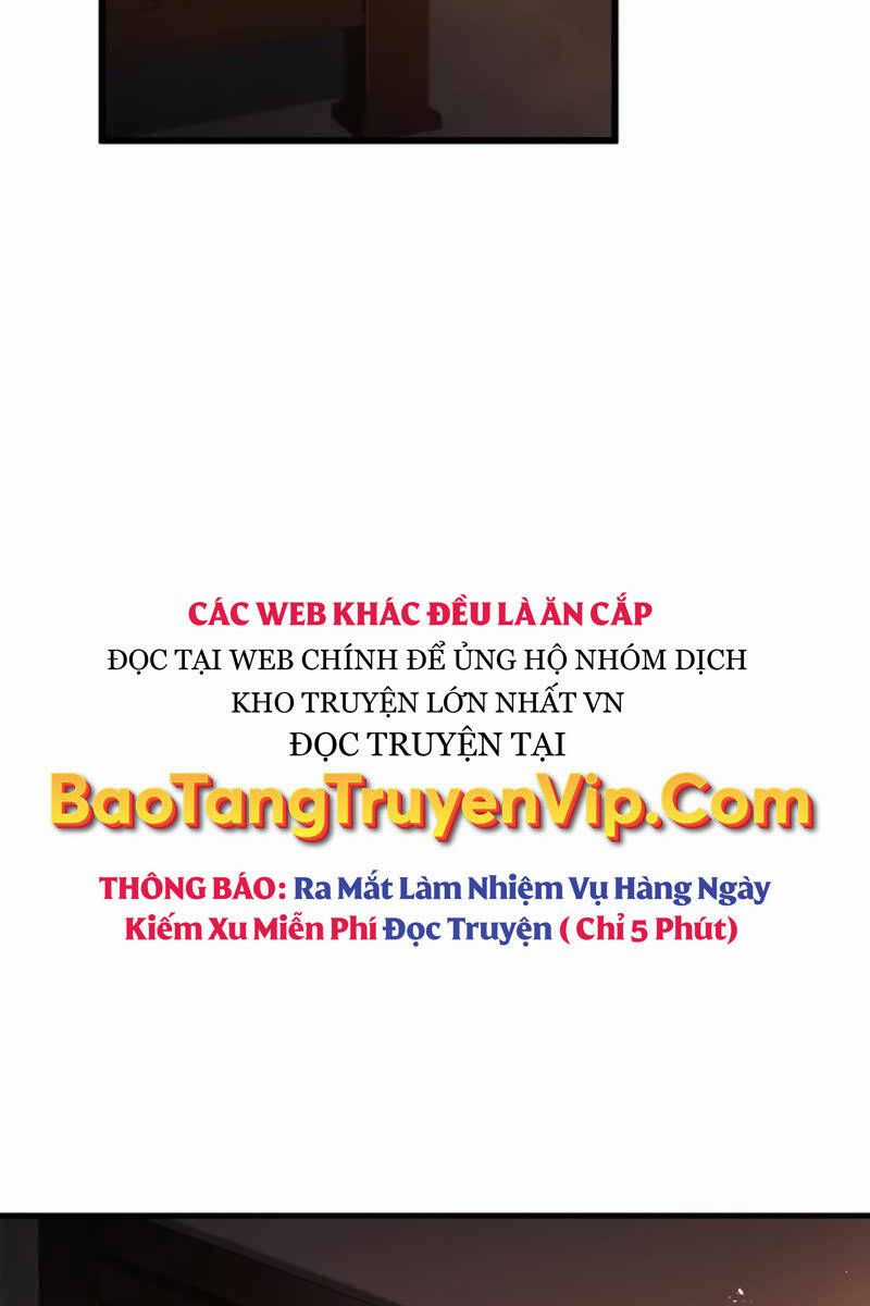 Hoàng Tử Bán Thuốc Chapter 10: ToptruyenZ.com trang 136