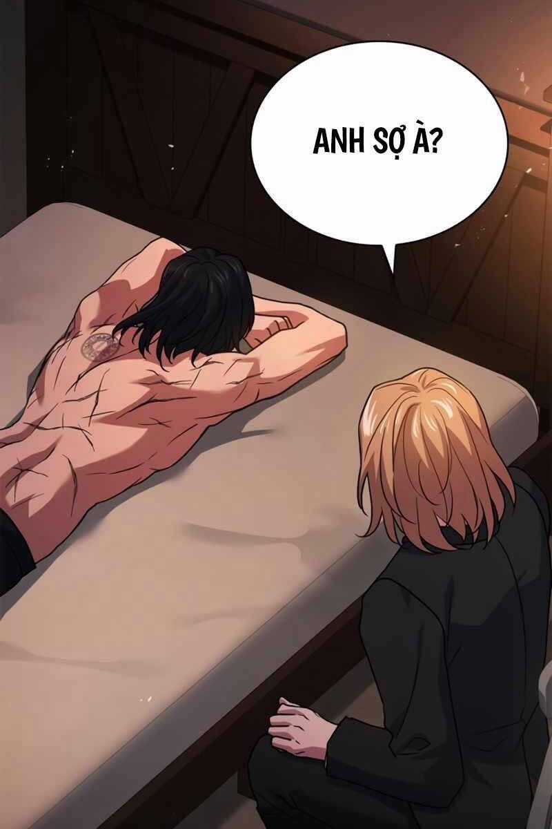 Hoàng Tử Bán Thuốc Chapter 10: ToptruyenZ.com trang 137