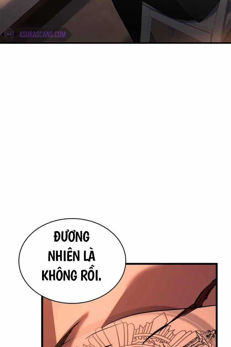 Hoàng Tử Bán Thuốc Chapter 10: ToptruyenZ.com trang 138