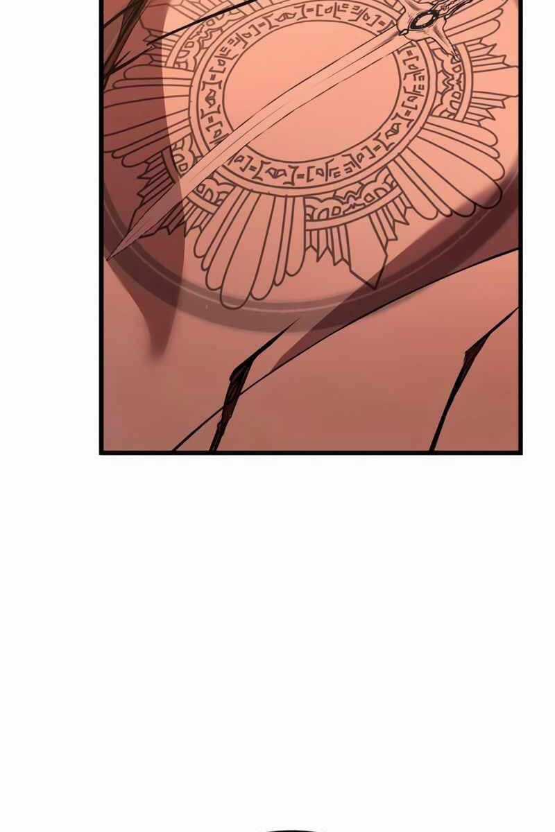 Hoàng Tử Bán Thuốc Chapter 10: ToptruyenZ.com trang 139