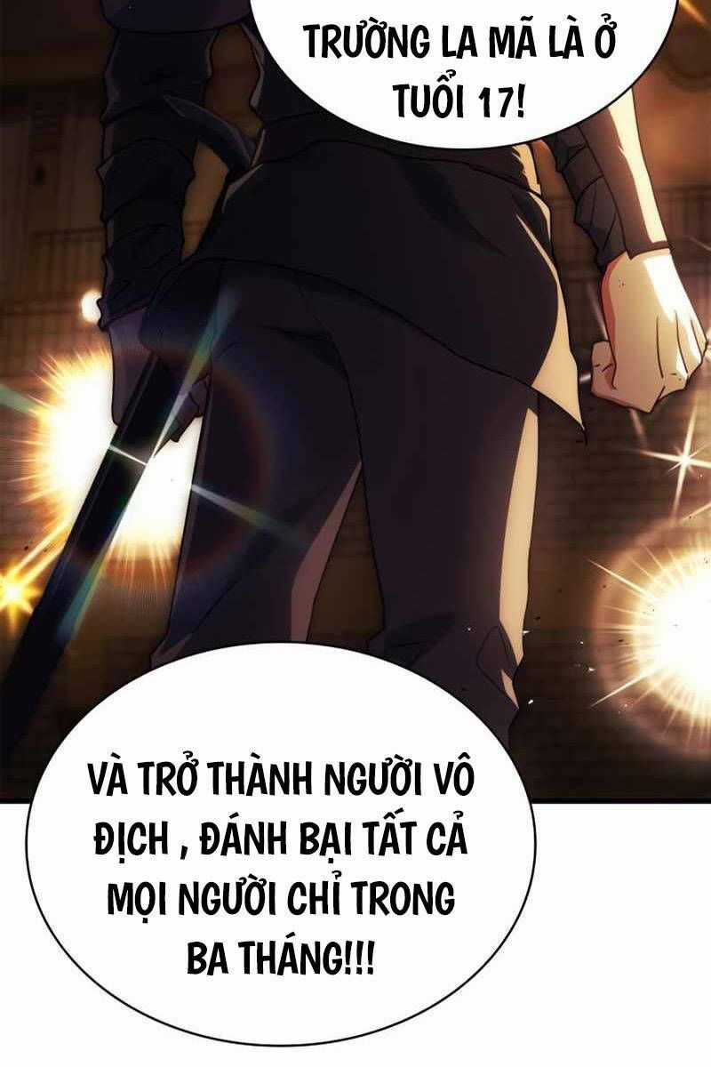 Hoàng Tử Bán Thuốc Chapter 10: ToptruyenZ.com trang 14