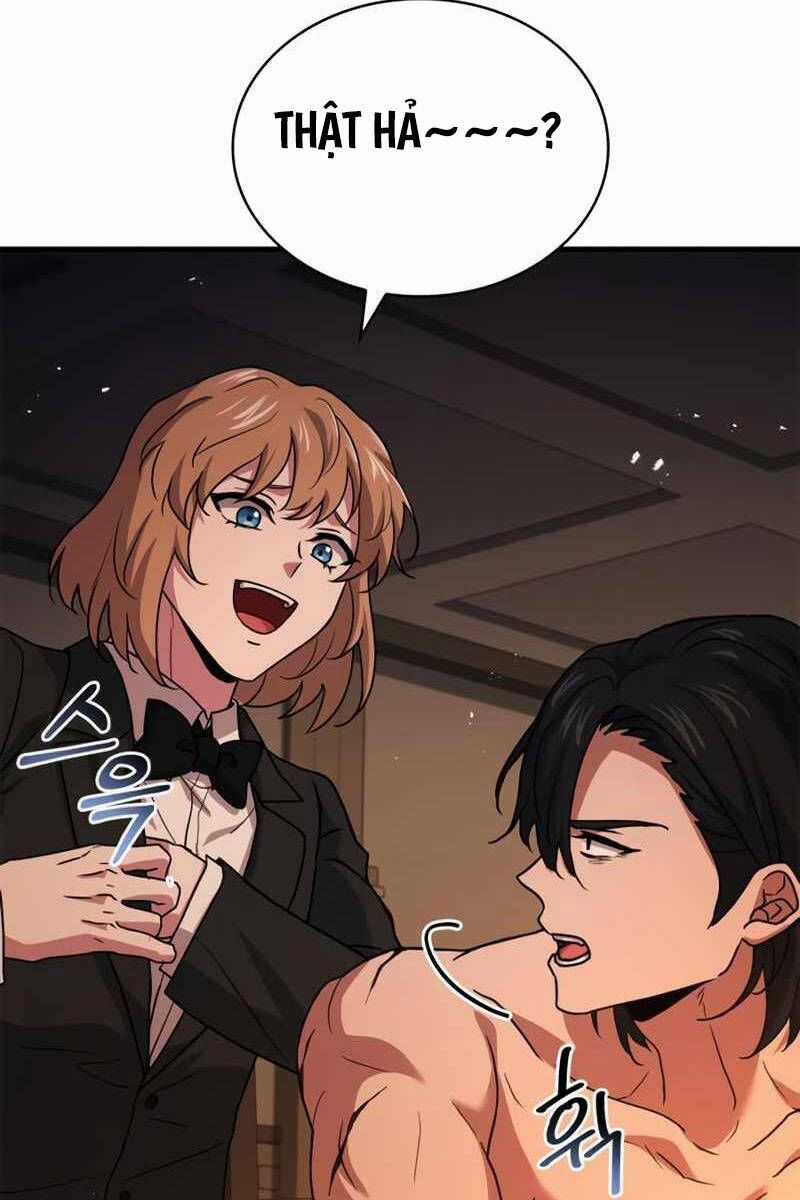 Hoàng Tử Bán Thuốc Chapter 10: ToptruyenZ.com trang 140