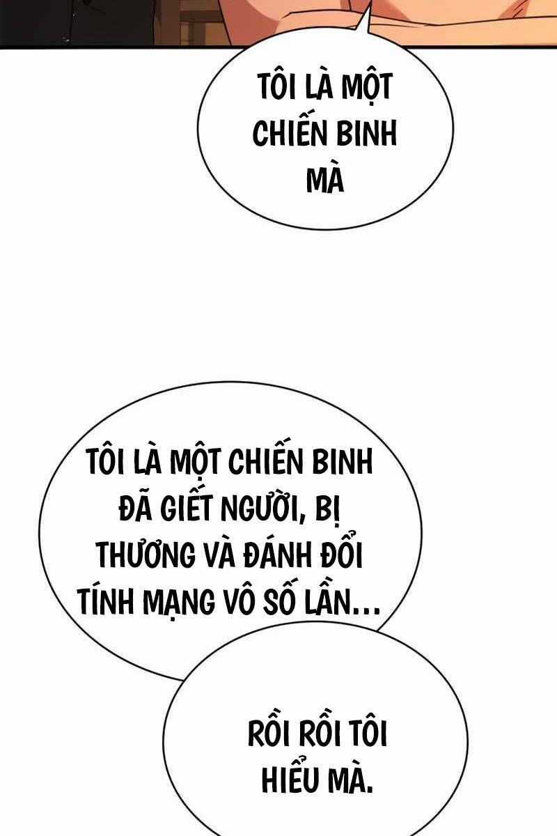 Hoàng Tử Bán Thuốc Chapter 10: ToptruyenZ.com trang 141