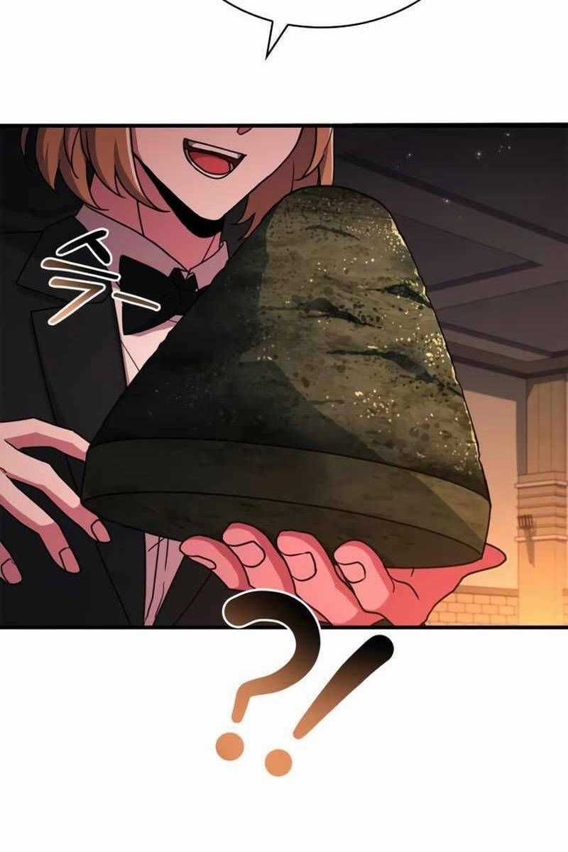 Hoàng Tử Bán Thuốc Chapter 10: ToptruyenZ.com trang 142