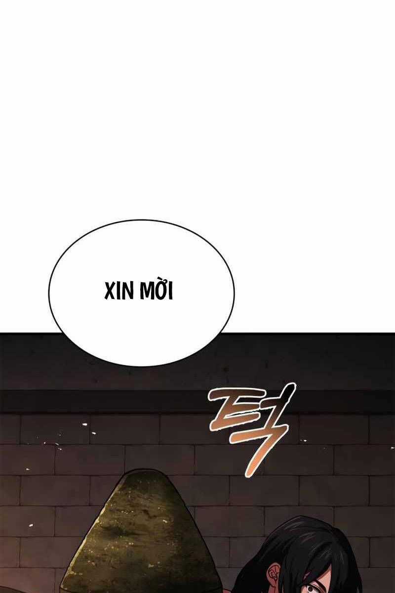 Hoàng Tử Bán Thuốc Chapter 10: ToptruyenZ.com trang 143