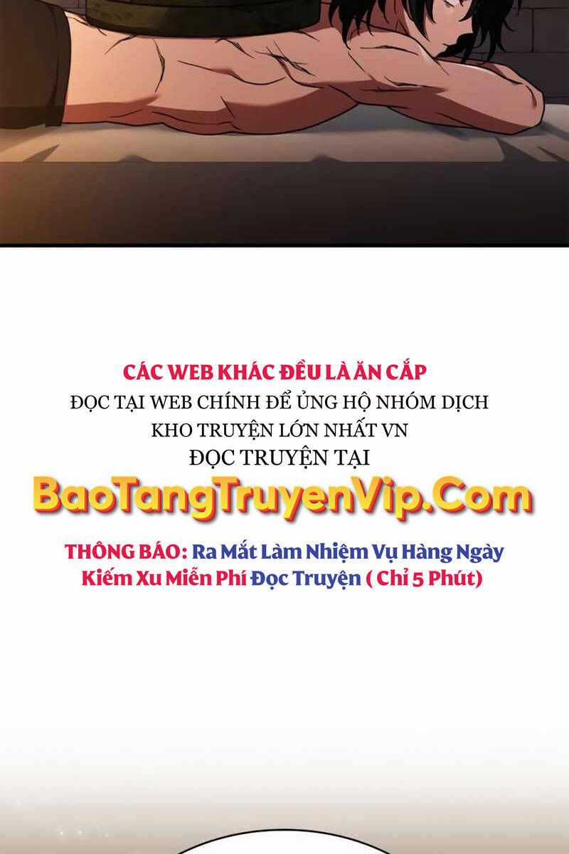 Hoàng Tử Bán Thuốc Chapter 10: ToptruyenZ.com trang 144