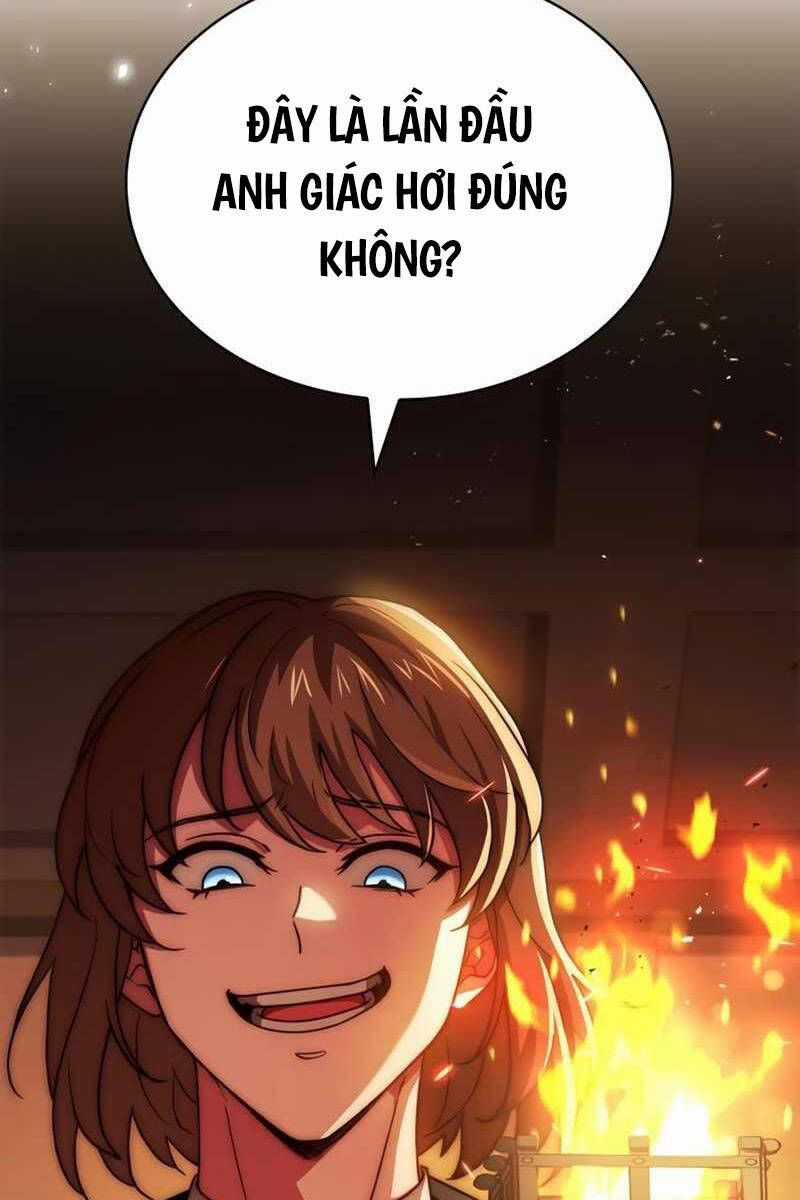 Hoàng Tử Bán Thuốc Chapter 10: ToptruyenZ.com trang 145