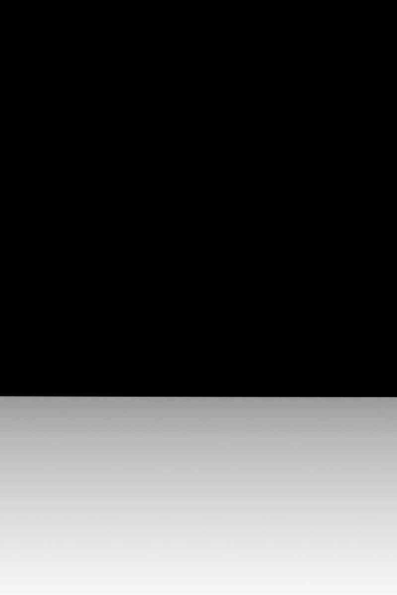 Hoàng Tử Bán Thuốc Chapter 10: ToptruyenZ.com trang 147