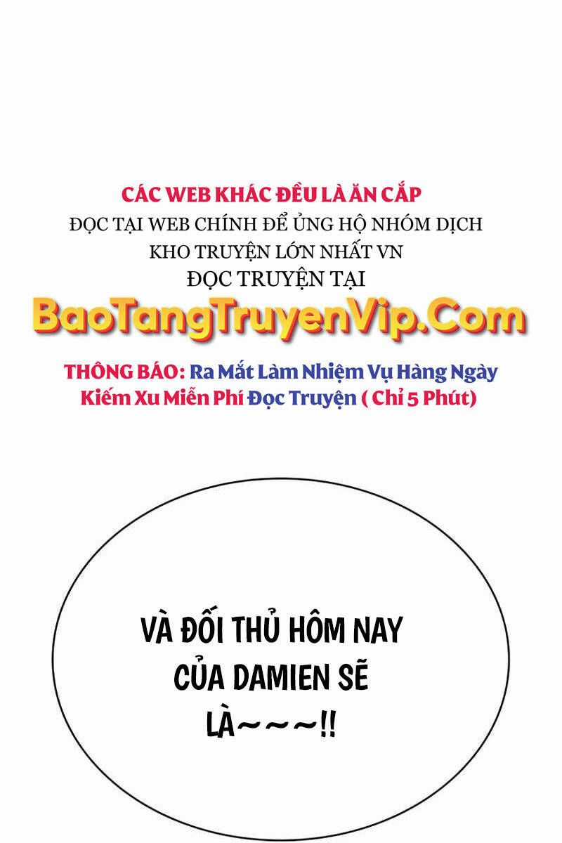 Hoàng Tử Bán Thuốc Chapter 10: ToptruyenZ.com trang 15