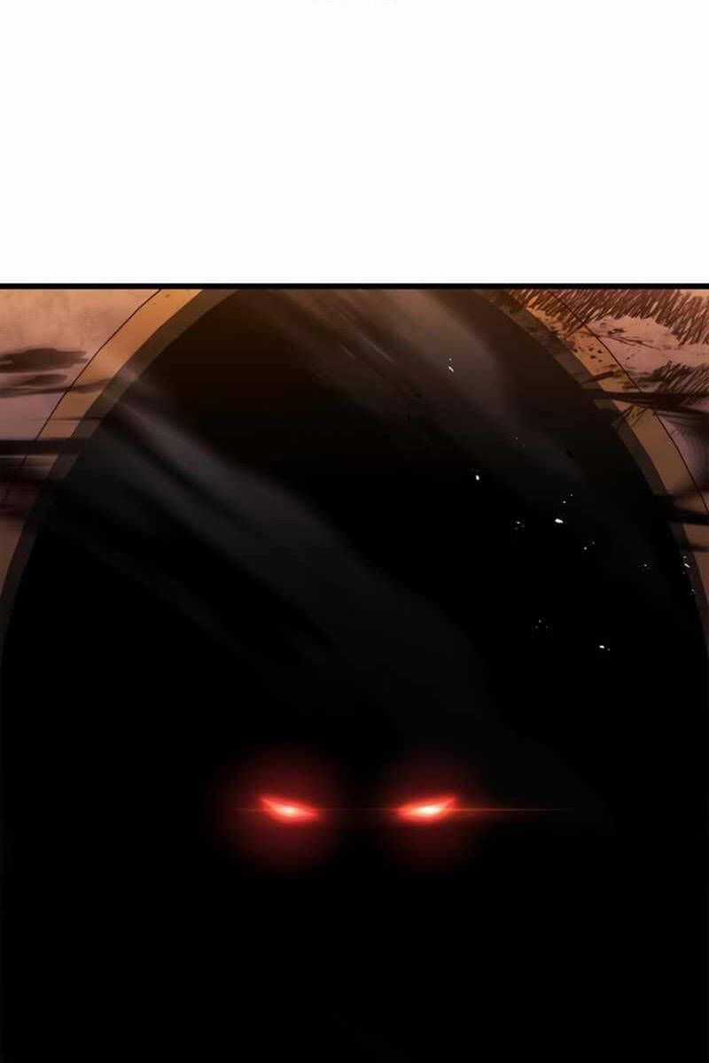 Hoàng Tử Bán Thuốc Chapter 10: ToptruyenZ.com trang 16