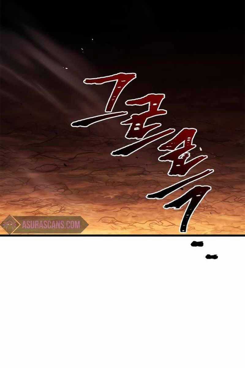 Hoàng Tử Bán Thuốc Chapter 10: ToptruyenZ.com trang 17